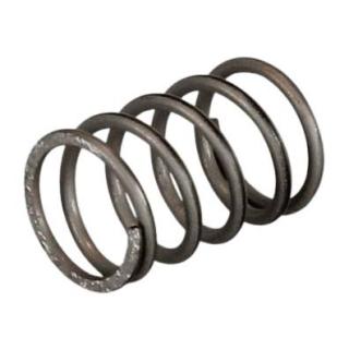 Suevia Ventilfeder für alle Rohrventile