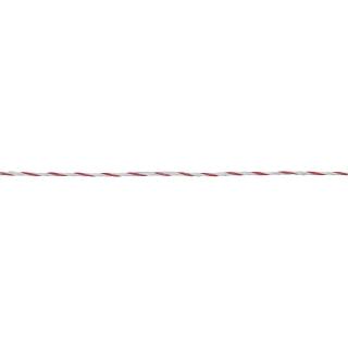 TopLine Plus - TriCOND Power -  9-drähtig (400 m) #2