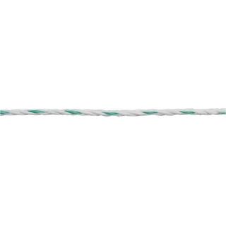 Premium Line Weidezaunseil 6,5 mm, 200 m #1