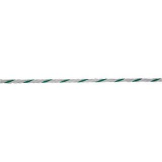 Premium Line Weidezaunseil 6,5 mm, 200 m #2