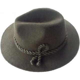 Hut Repellant Hutkrempe 7 cm