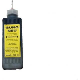 Güno Klauenpflegemittel 250ml