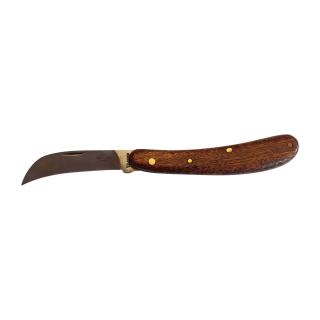Kopulierhippe 10 cm 