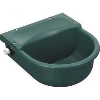 Schwimmertränke aus Polypropylen 3 l