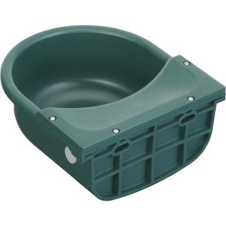 Schwimmertränke aus Polypropylen 3 l #1