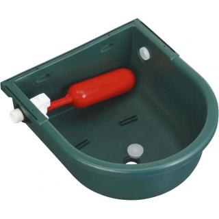Schwimmertränke aus Polypropylen 3 l #2