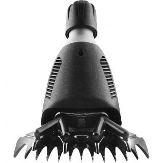 Heiniger Xpert 2-speed Schafschermaschine