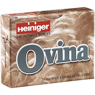 Heiniger Ovina Unterkamm #1