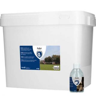 Perfect Zinksulfat (20 kg)