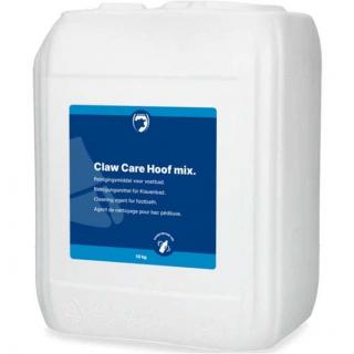 Claw Care Hoof mix (10 l)