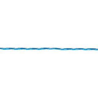 TitanNet Premium XBraid ES 122 cm 50 m geflochten #3