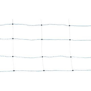 TitanNet Premium XBraid ES 122 cm 50 m geflochten #4