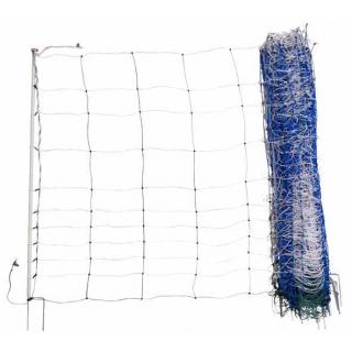 TitanNet DS 145 cm 25 m