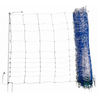 TitanNet DS 145 cm 50 m