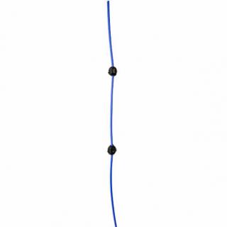 TitanNet DS 145 cm 50 m #1