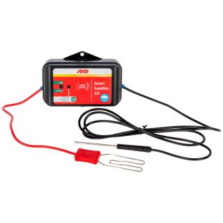 AKO Smart Satellite 2.0 #1