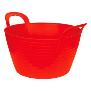 Flexibler Trog 12 l #3