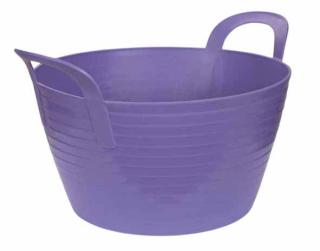 Flexibler Trog 12 l #4