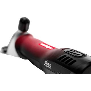 Heiniger Schafschermaschine Xcell 2-Speed - 2 Akku #3