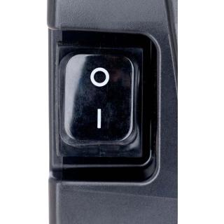 AKO Ni 14500 230 V Weidezaungerät #1