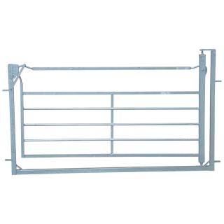 Patura Schwing-Schiebetor 1,83 m (L)