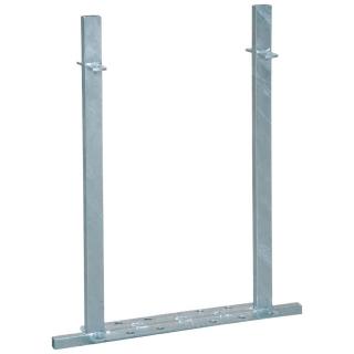 Patura Rahmen für Treibgang