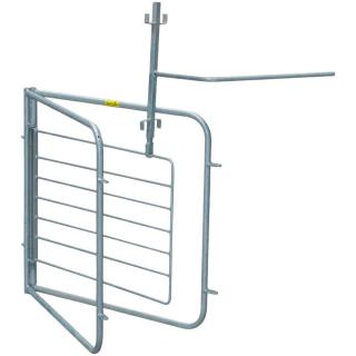 Patura 2-Wege-Sortiertor