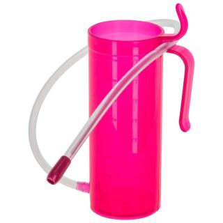 Drencher für Lämmer Trusti Tuber (240 ml)