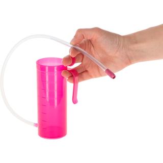 Drencher für Lämmer Trusti Tuber (240 ml) #1