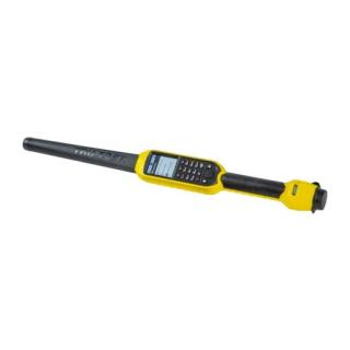 Patura Stab-Lesegerät XRS2i