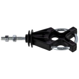 Torisolator X³ M6 (10 Stk)