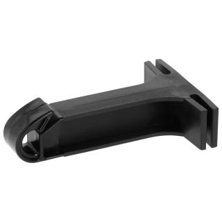 Isolator für Doppelstabmattenzaun (10 Stk)