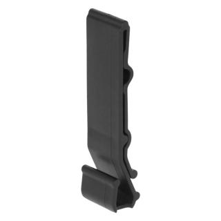 Fence Clip (8 Stk)