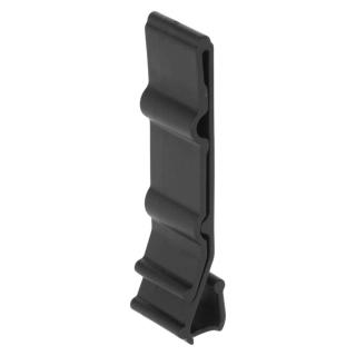 Fence Clip (8 Stk) #1