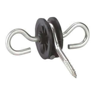 Torisolator (10 Stk)