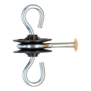 Torisolator (10 Stk) #2