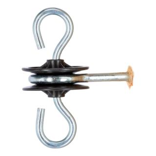 Torisolator (10 Stk) #3