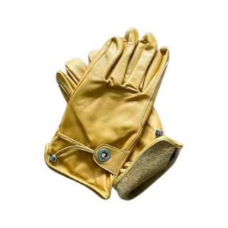 Rodeo Handschuhe ungefüttert