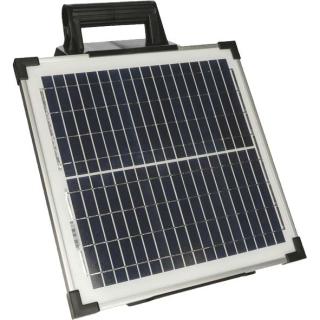 AKO Sun Power S1500 Weidezaungerät #1