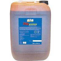 Dip Premium (25 l)