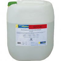 Anti Germ Reminox (23 kg)
