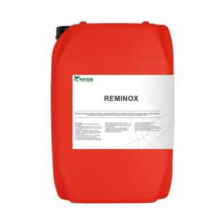 Reminox (23 kg)