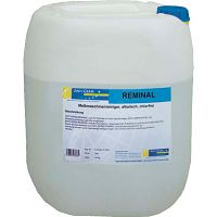 Anti Germ Reminal (28 kg)