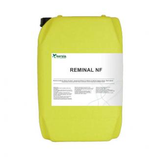 Reminal NF (28 kg)