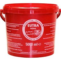 Eutra Melkfett (5000 ml)