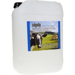 Calgonit Osmo Duo Spray (2 x 20 kg)