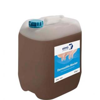 eimü Dermastitis-Blocker (20 kg)