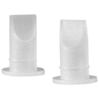 HIKO Schnabelventil für Kälberflasche #1