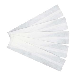 Sana Milchfilterschläuche 250 x 60 mm (250 Stk) #1