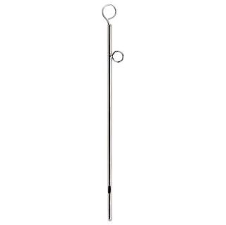 Milchkatheter 8 cm Ø 3 mm